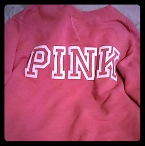 Victoria secret clothes. $50 for all.